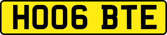 HO06BTE