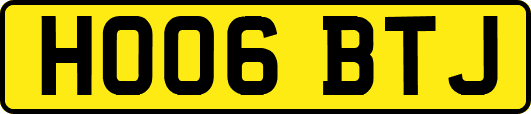 HO06BTJ