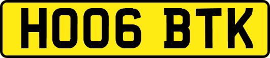 HO06BTK