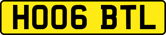 HO06BTL