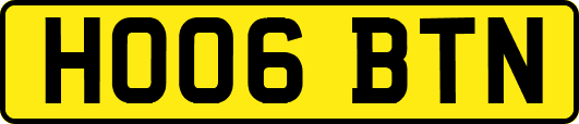 HO06BTN