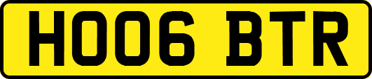 HO06BTR