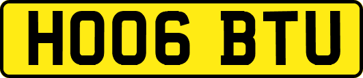 HO06BTU