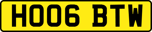 HO06BTW