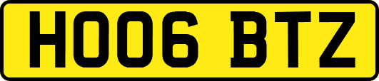 HO06BTZ