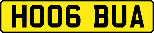 HO06BUA