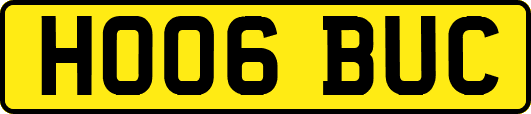 HO06BUC