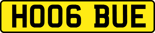 HO06BUE