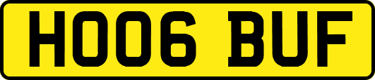 HO06BUF