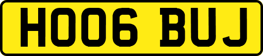 HO06BUJ