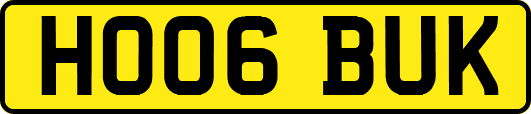 HO06BUK