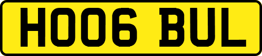 HO06BUL