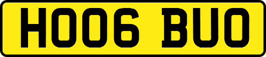 HO06BUO