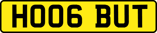 HO06BUT