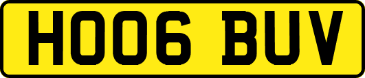 HO06BUV