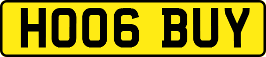 HO06BUY