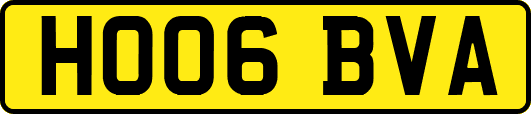HO06BVA
