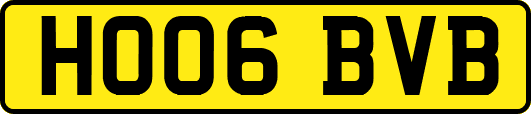 HO06BVB