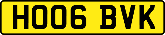 HO06BVK