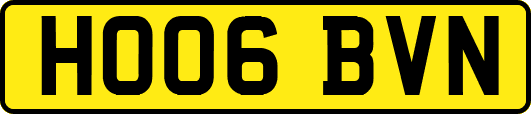 HO06BVN