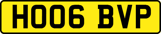 HO06BVP