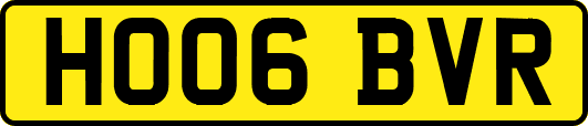 HO06BVR