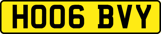 HO06BVY