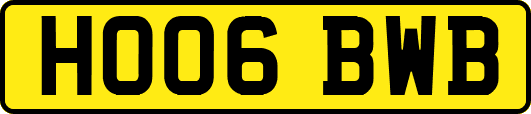 HO06BWB