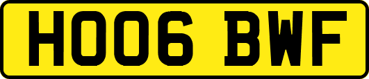 HO06BWF
