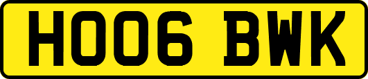 HO06BWK