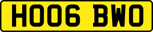 HO06BWO