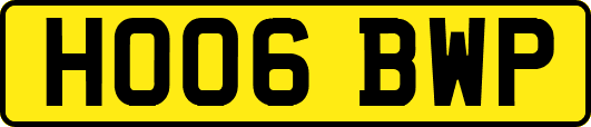 HO06BWP
