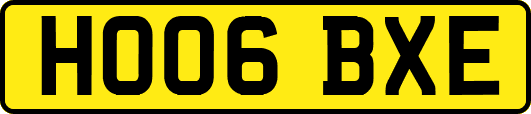 HO06BXE