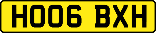 HO06BXH