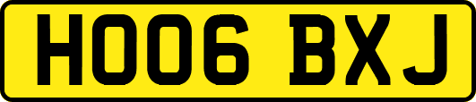 HO06BXJ