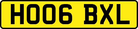 HO06BXL