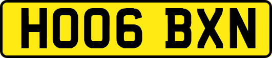 HO06BXN