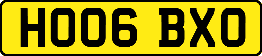 HO06BXO
