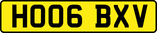 HO06BXV