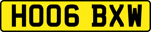 HO06BXW