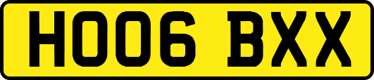 HO06BXX