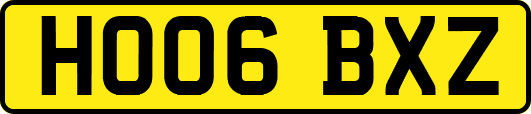 HO06BXZ