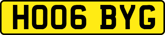 HO06BYG