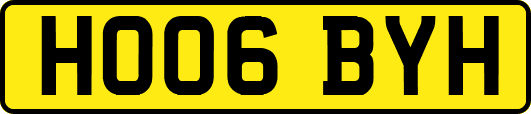 HO06BYH