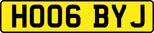 HO06BYJ