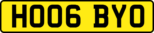 HO06BYO