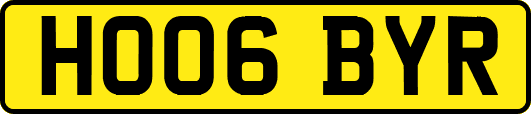 HO06BYR