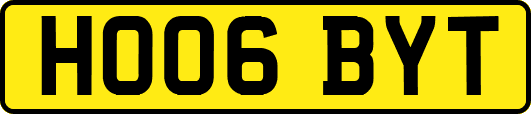 HO06BYT
