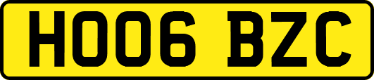 HO06BZC