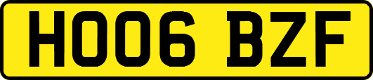 HO06BZF